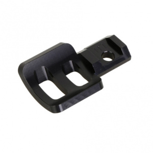 Hope Tech 3 Direct Mount Shifter Clamp for Shimano XT-XTR 11 Speed