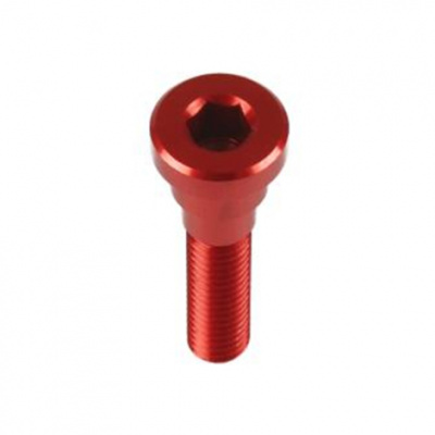 Hope Top Cap / Grip Doctor Bolt