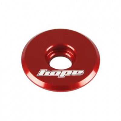 Hope Top Cap
