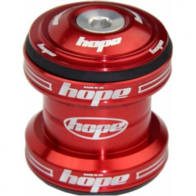 Hope Traditional Complete Headset