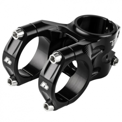 Hope Trail 35 Stem