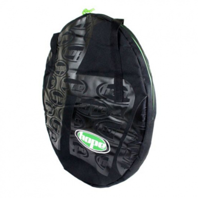 Hope Wheel Bag