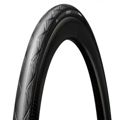 Hutchinson Blackbird All Season Tubeless Folding Hookless Road Tyre