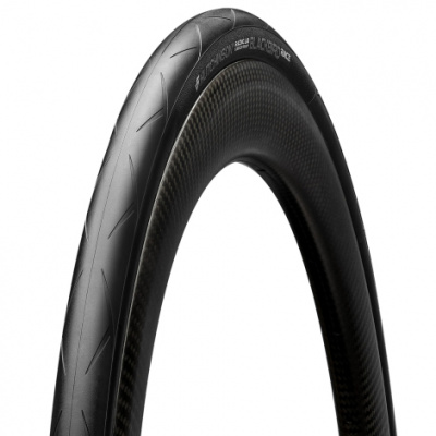Hutchinson Blackbird Race Tubeless Folding Hookless Road Tyre