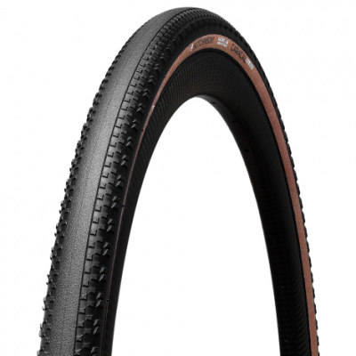 Hutchinson Caracal Allroad Tubeless Gravel Tyre