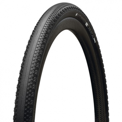 Hutchinson Caracal Race Tubeless Gravel Tyre