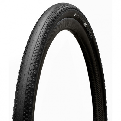 Hutchinson Caracal Tubeless Gravel Tyre