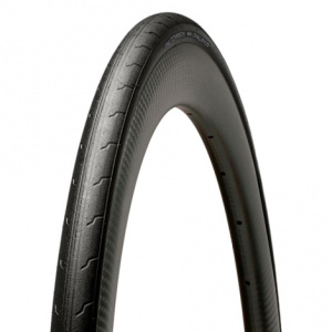 Hutchinson Challenger TR Folding Road Tyre