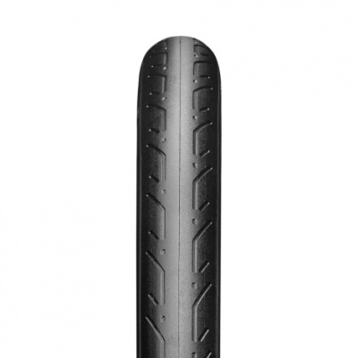 Hutchinson GP Explorer Folding Road Tyre