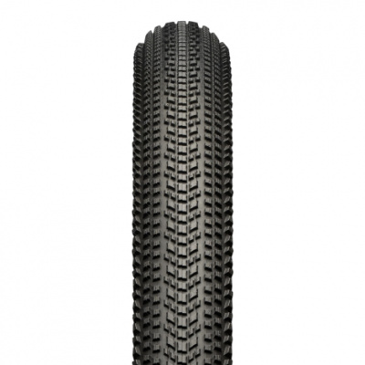 Hutchinson Touareg Race Folding Gravel Tyre