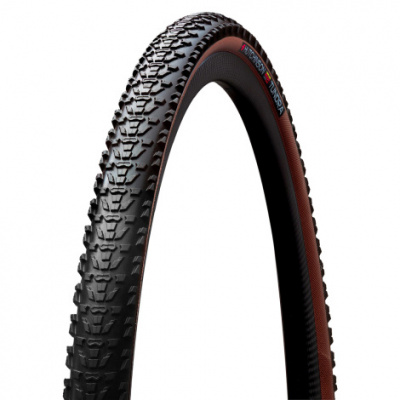 Hutchinson Tundra Tubeless Gravel Tyre