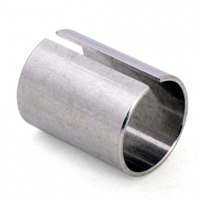 I.D 1" Stem Shim