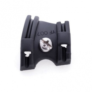 I.D Bottom Bracket Cable Guide