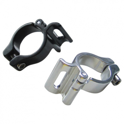 I.D Braze-On Adaptor
