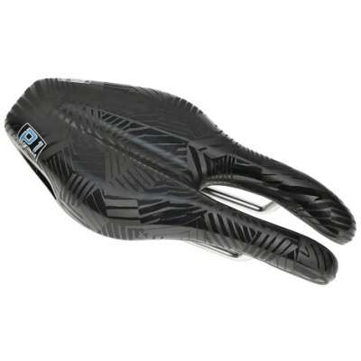 ISM P1 Gravel Saddle