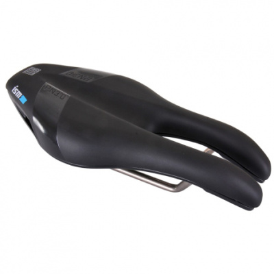 ISM PN 3.0 Road Bike Saddle