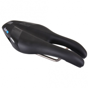 ISM PN 3.0 Road Bike Saddle