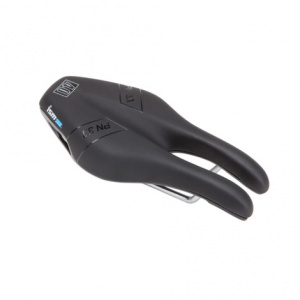 ISM PN 3.1 Road Bike Saddle