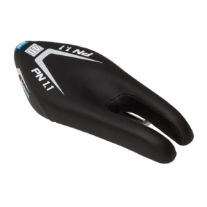ISM PN1.1 Road Bike Saddle