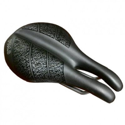 ISM PR 4.0 Road Bike Saddle