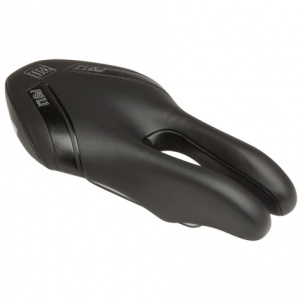 ISM PS 1.1 Road Bike Saddle