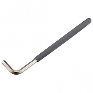 Icetoolz 8mm Allen Key