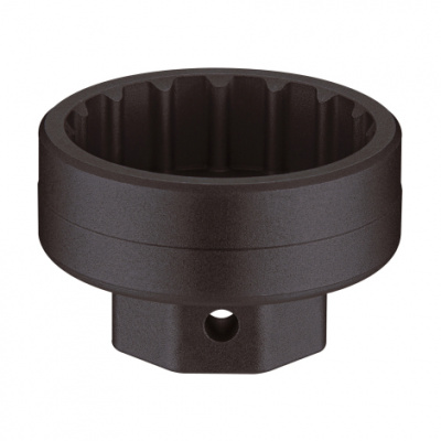 Icetoolz BB Tool for External Bearings