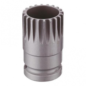 Icetoolz ISIS/ Octalink Bottom Bracket Tool