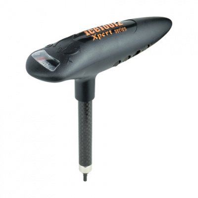 Icetoolz Ocarina Torque Wrench