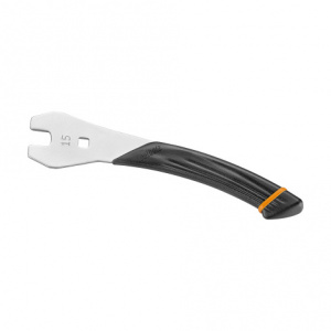 Icetoolz Pedal Wrench 15mm