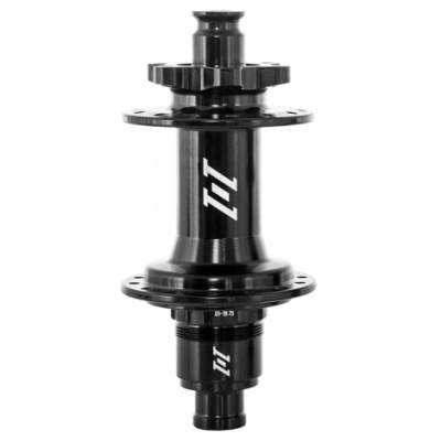 Industry Nine 1/1 6-Bolt Boost 28h Rear Hub