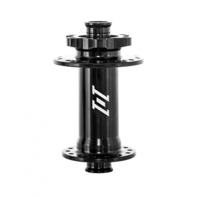 Industry Nine 1/1 6-Bolt Boost 32h Front Hub For Rockshox Forks