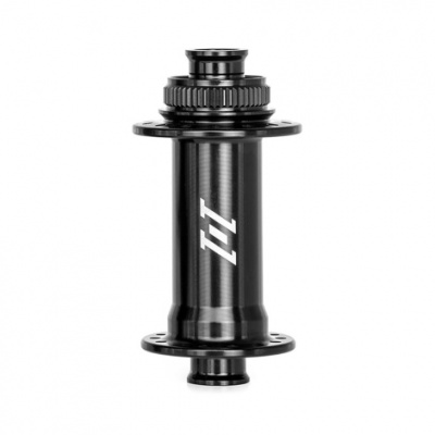 Industry Nine 1/1 Centrelock Boost 28h Front Hub
