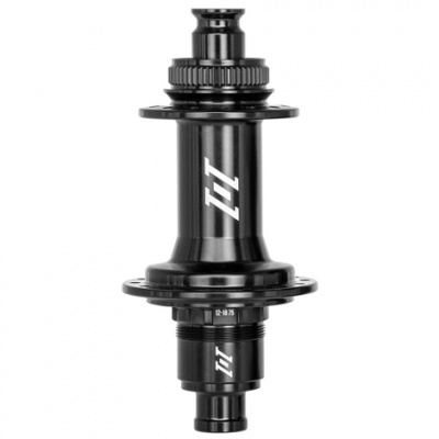 Industry Nine 1/1 Centrelock Boost 32h Rear Hub