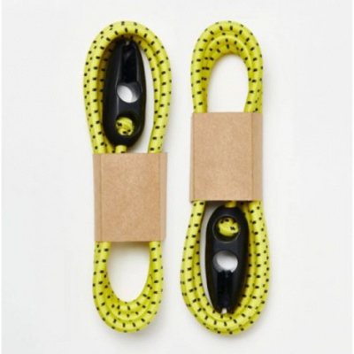 Jack Straps