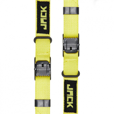 Jack Straps