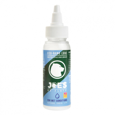 Joes No Flats Eco-Nano Wet Lube