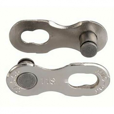 KMC 11R EPT Chain Links