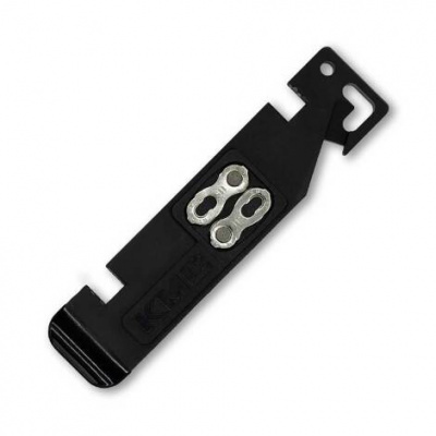 KMC Chain Aid 5-in-1 tool