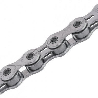 KMC E101 EPT E-Bike Chain
