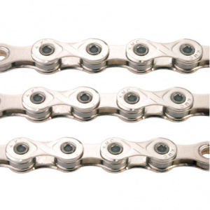 KMC E11 EPT E-Bike Chain
