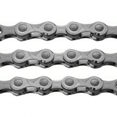 KMC E12 EPT E-Bike Chain