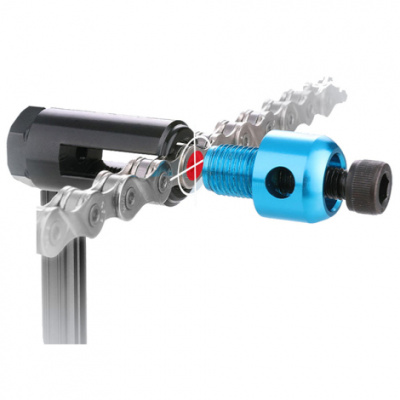 KMC Mini Chain Tool