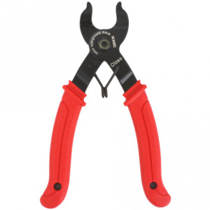 KMC Missing Link Connector Pliers