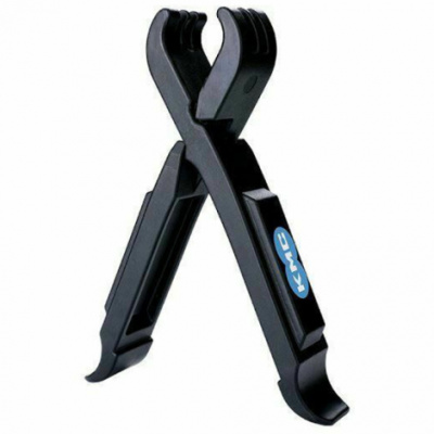 KMC Missing Link Tyre Levers