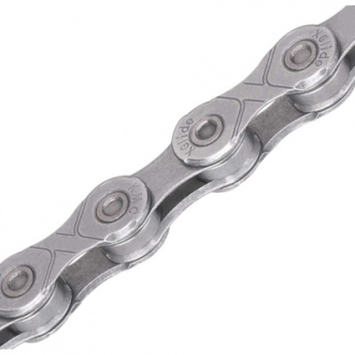 KMC X-Glide EPT CUES Chain