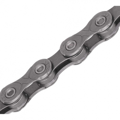 KMC X-Glide Grey CUES Chain