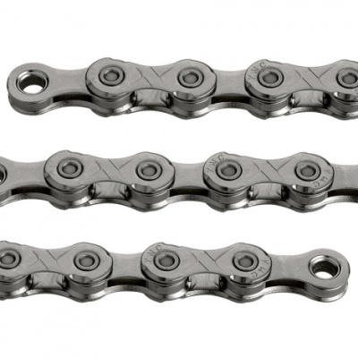 KMC X10 Chain