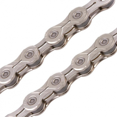 KMC X10-EL Chain