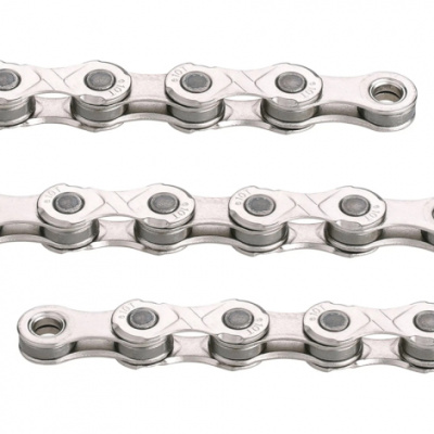 KMC X10 EPT Chain